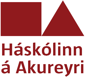 haskolinn-a-akureyri-1